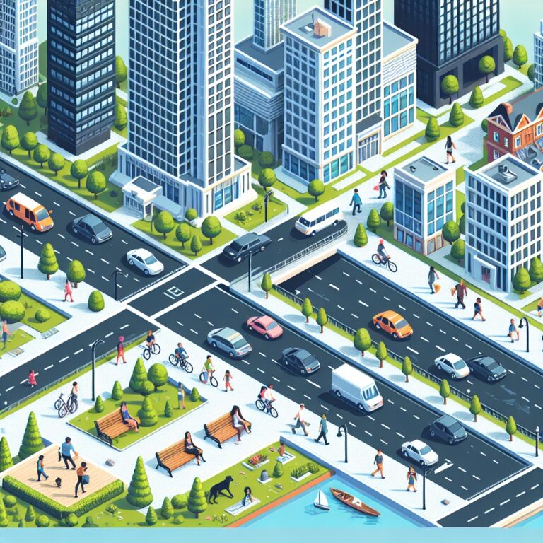 Isometric Illustration Generator