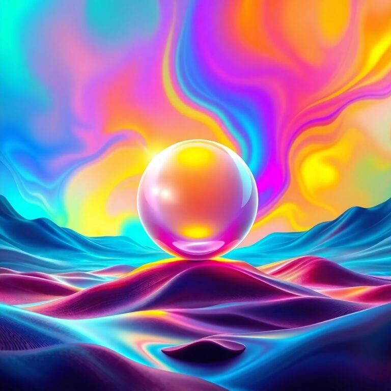 Jasper Art AI Image Generator