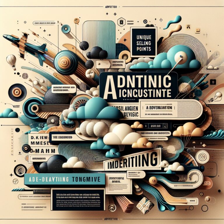 Killer Ad Copy Generator