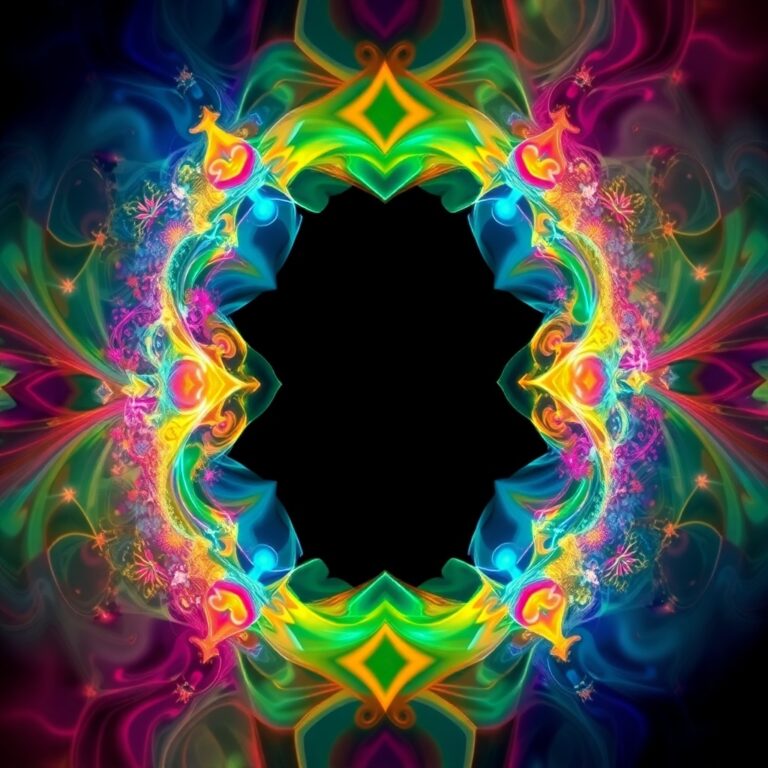 Lora AI Art Generator
