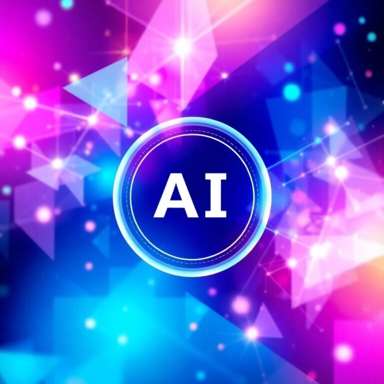 Meta AI Image Generator