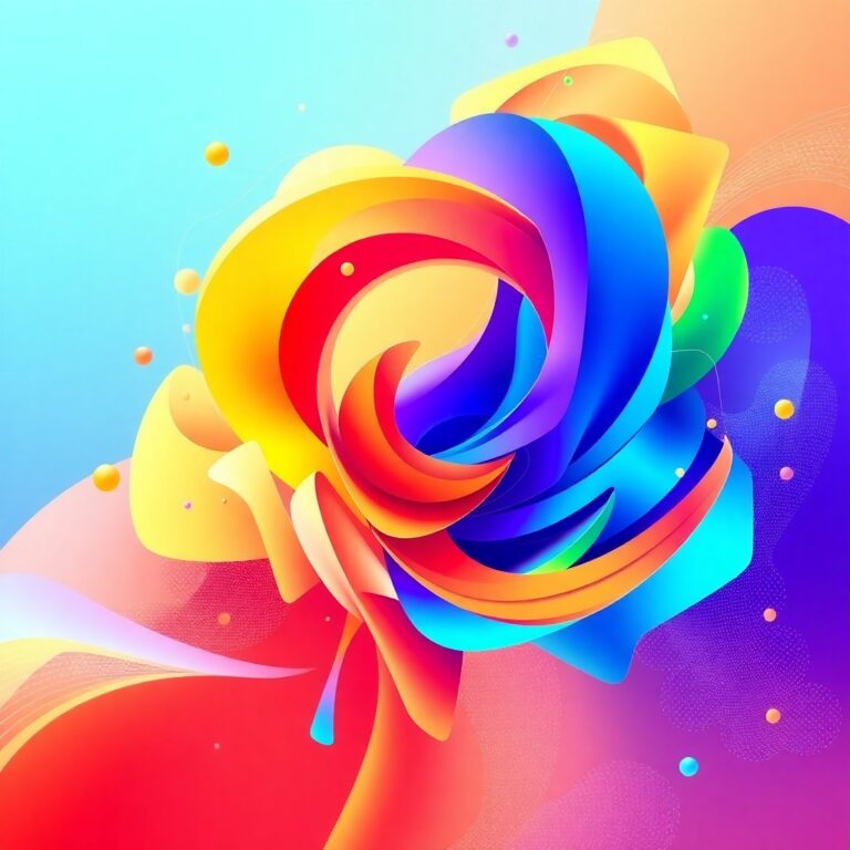 Microsoft AI Picture Generator