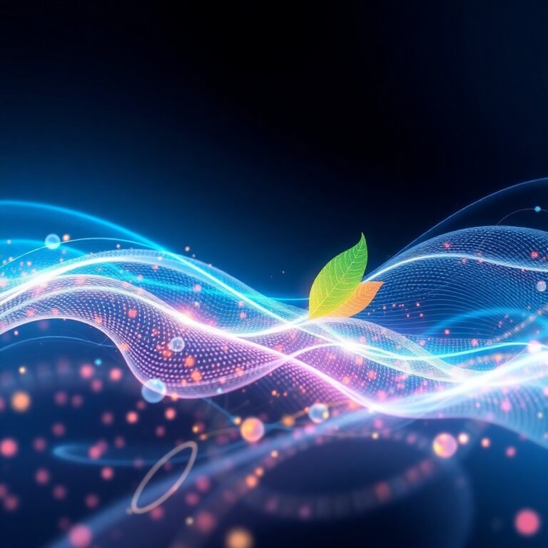 Microsoft Bing AI Image Generator