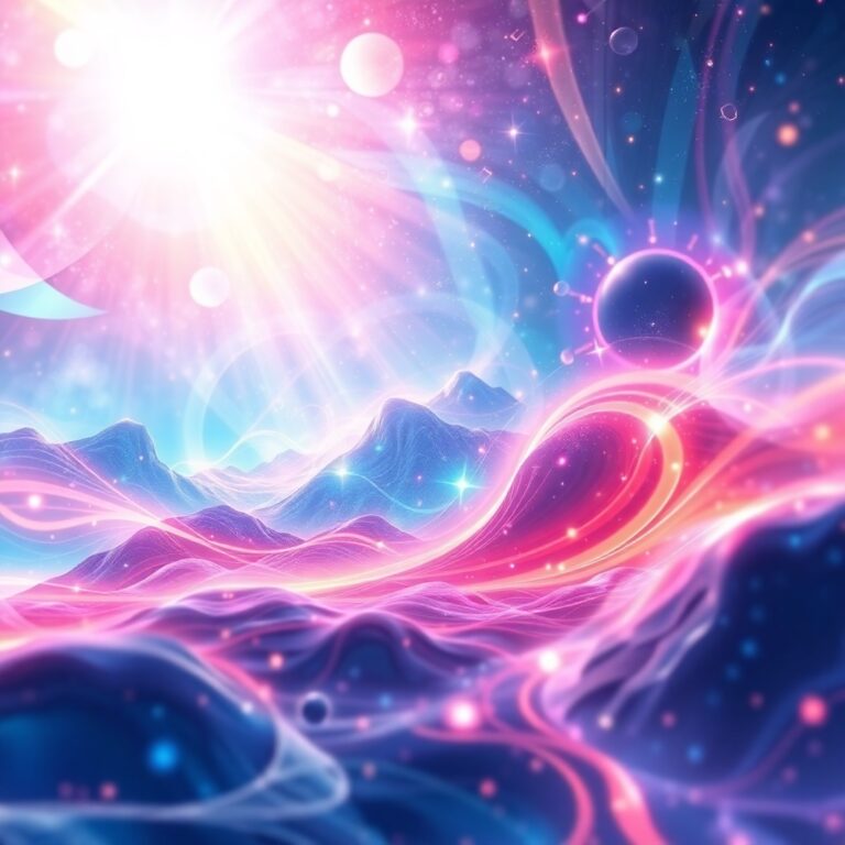Mid Journey AI Image Generator