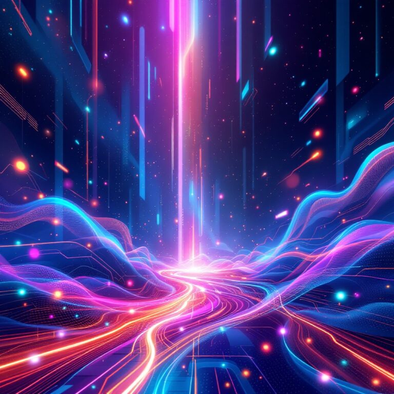Mlp AI Art Generator