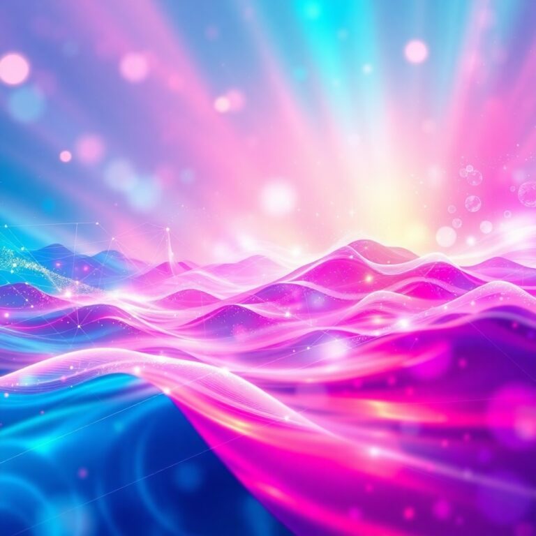 Muse AI Image Generator