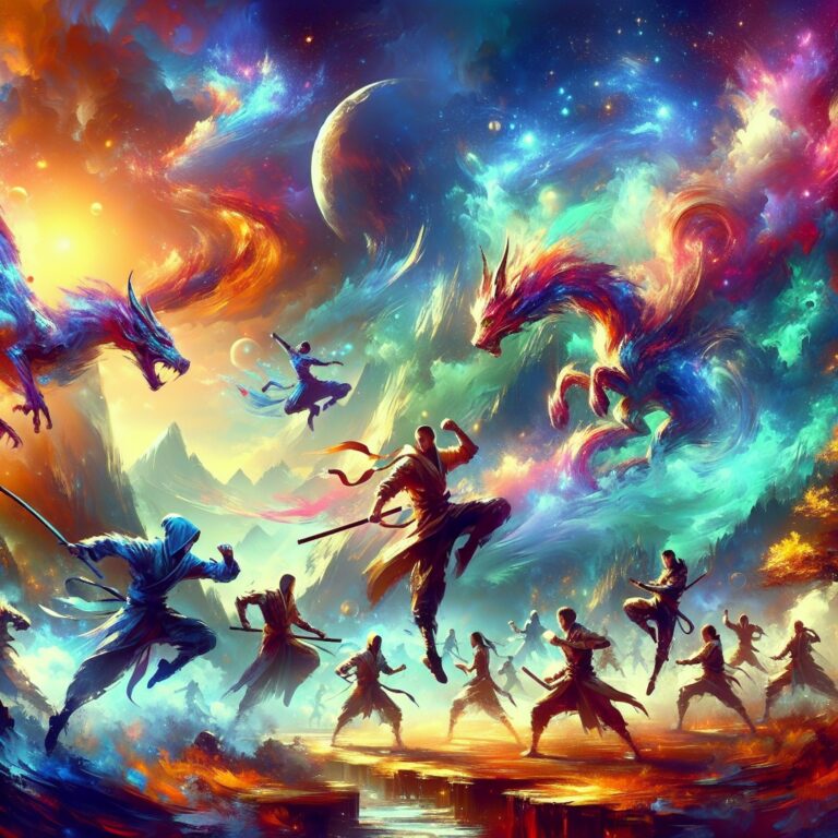 Naruto Pictures Wallpaper Generator