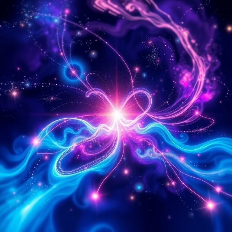 Nova AI Art Generator