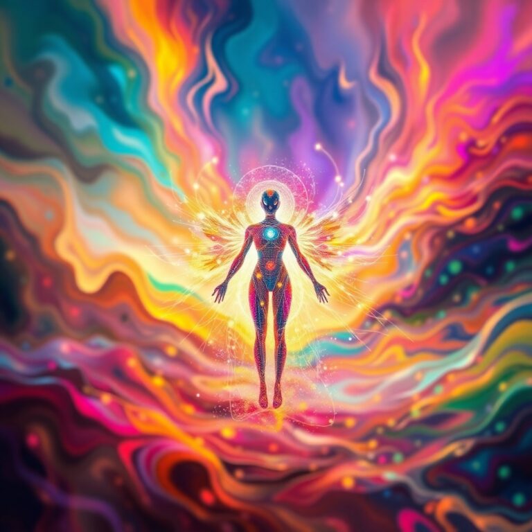 Novel AI Art Generator