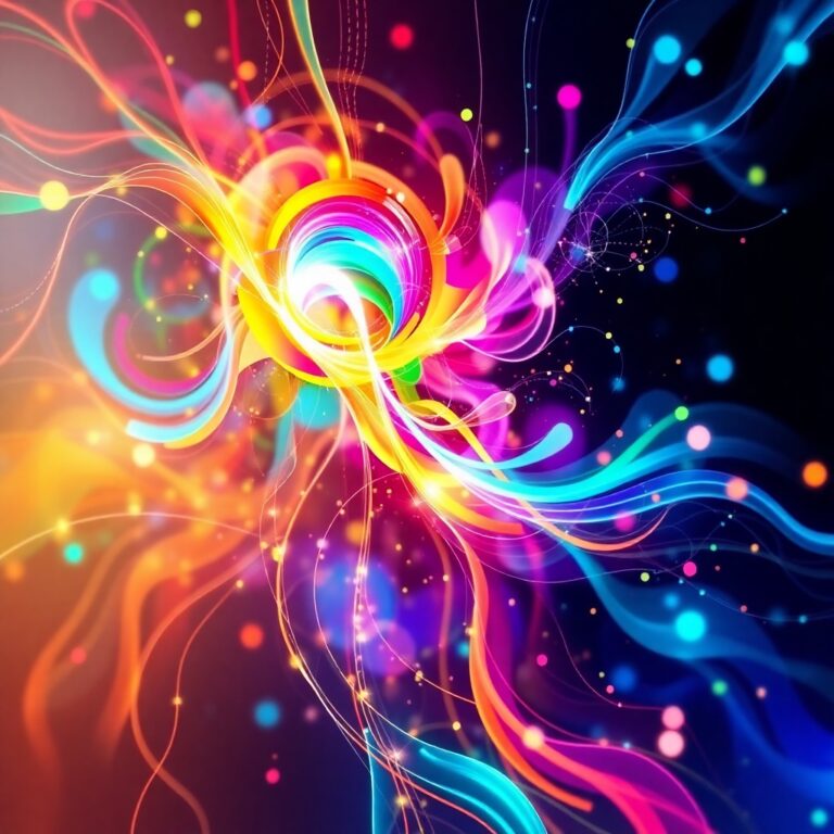 Online Free AI Art Generator
