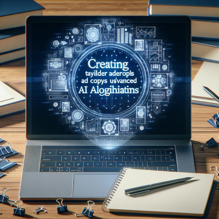 Perfect Ads Copy Generator