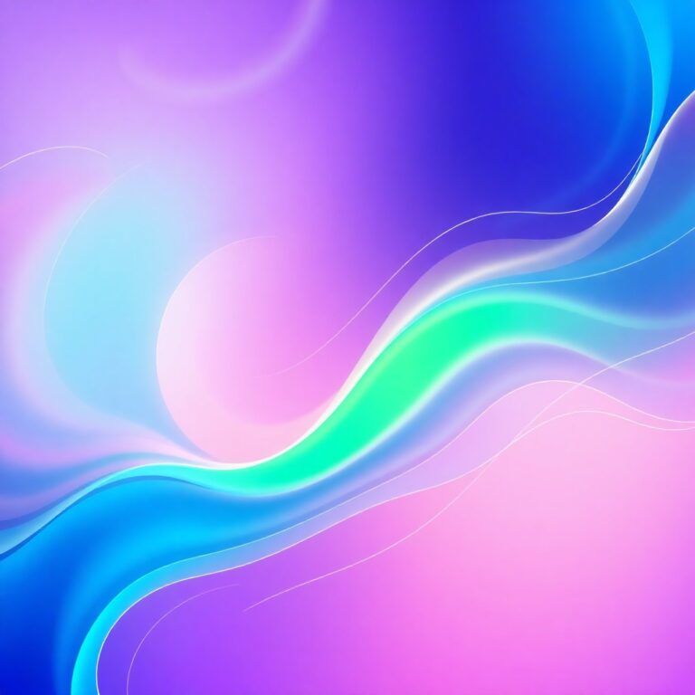 Photo Generator AI Free