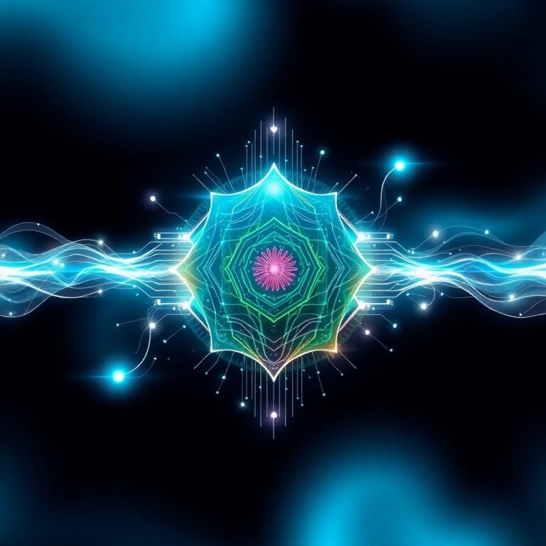 Picture Generator AI