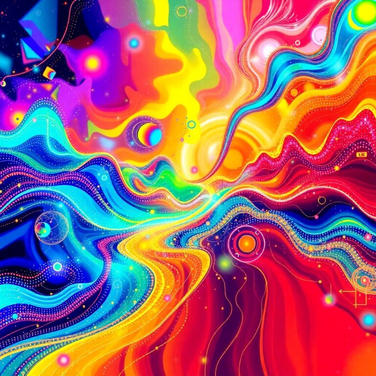 Pixel AI Art Generator