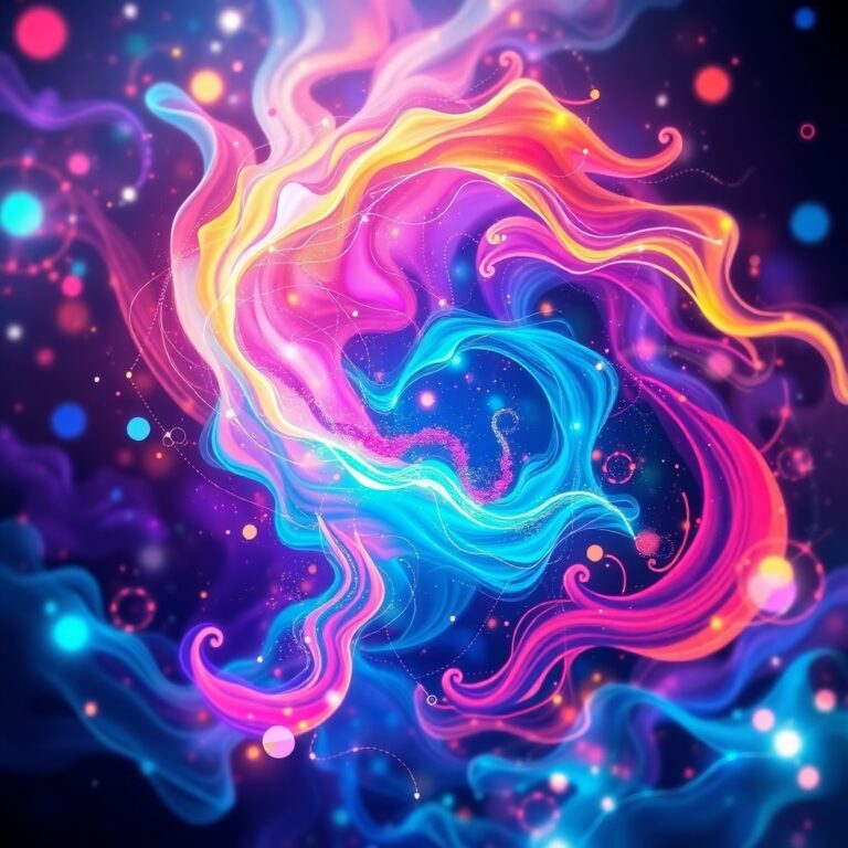 Prompt AI Art Generator