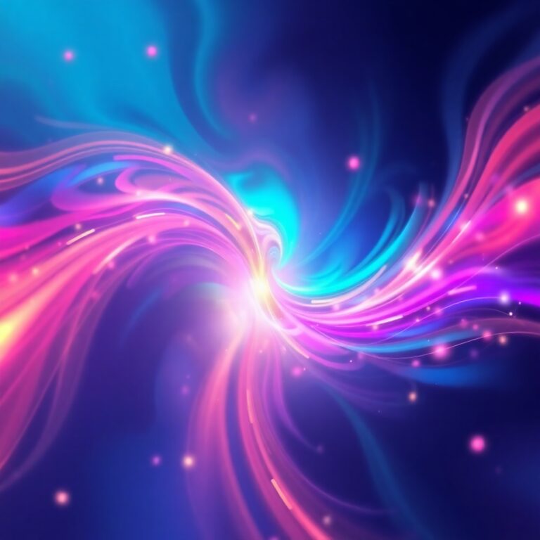 Promptchan AI Image Generator