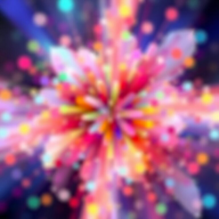 Random Image Generator Url