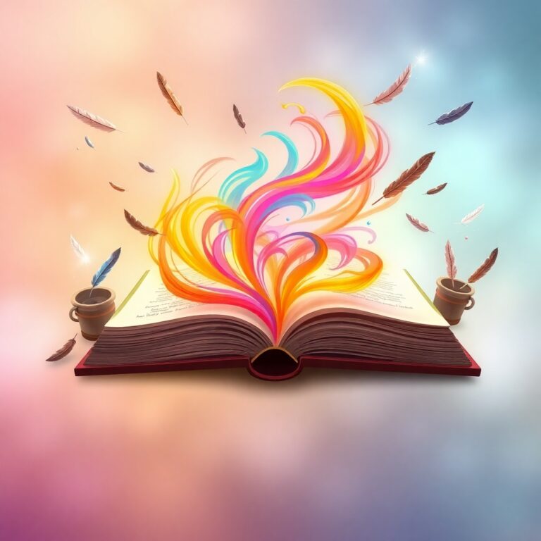 Random Story Name Generator