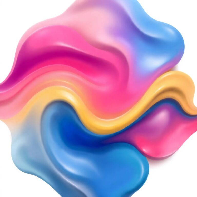 Random Texture Generator