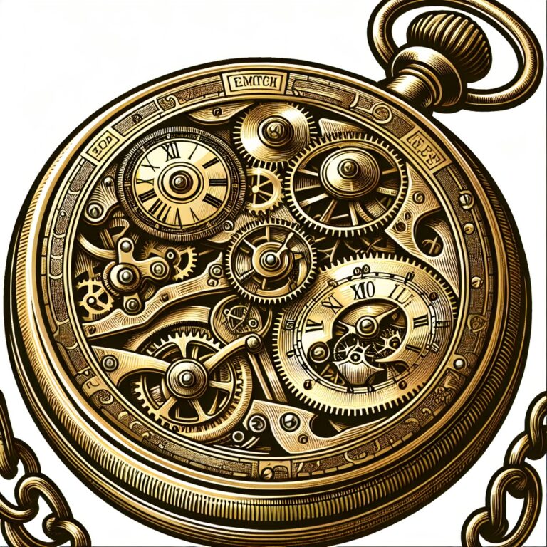 Realistic Vector Product Illustration Generator