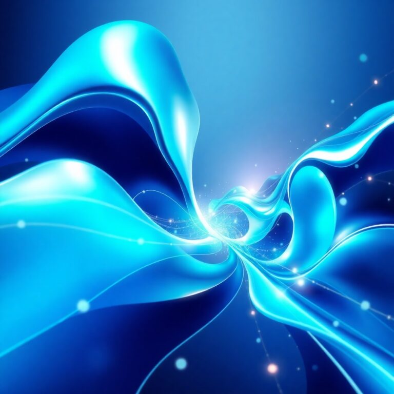 Sd AI Image Generator