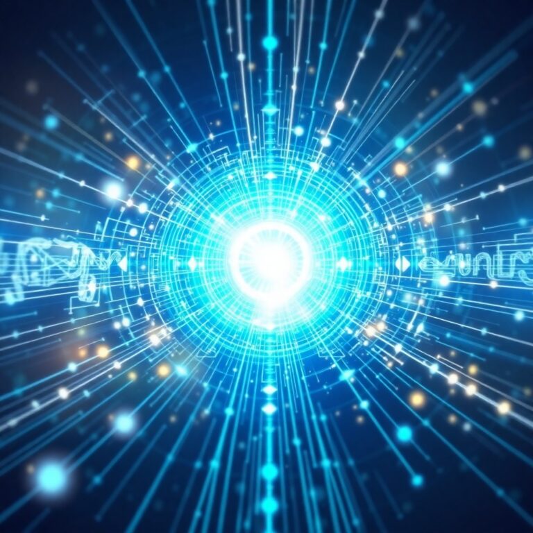 Seo AI Generator
