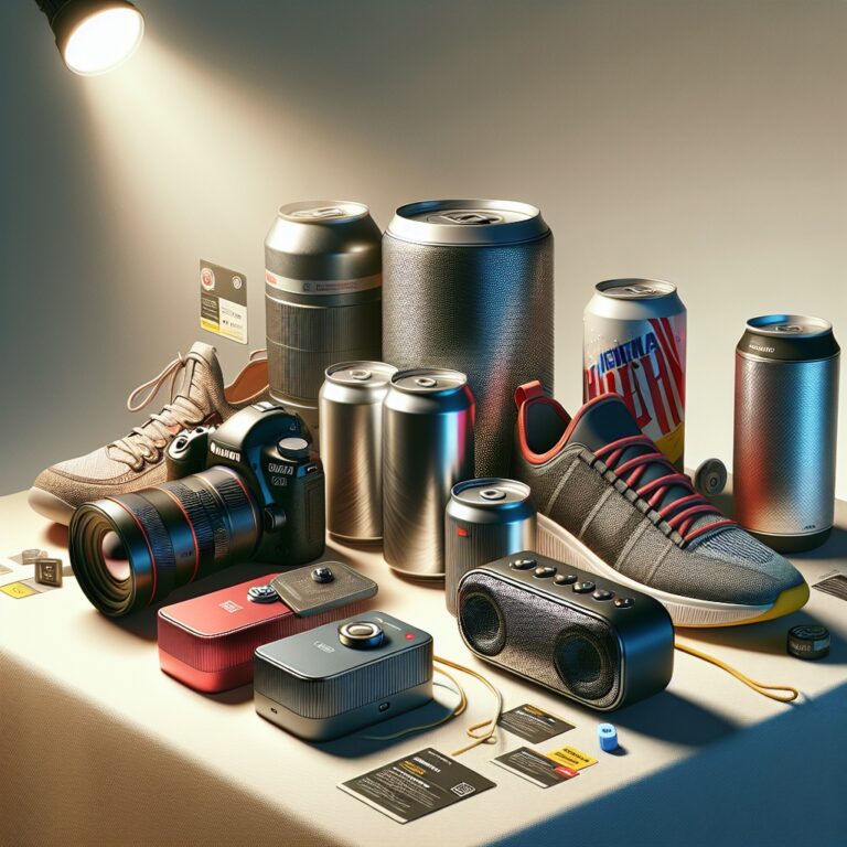 Seo Product Description Generator