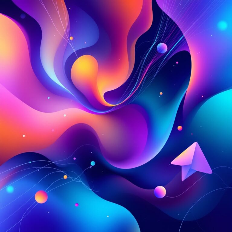 Telegram AI Image Generator