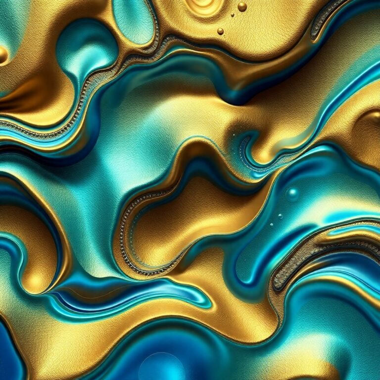 Texture Generator AI