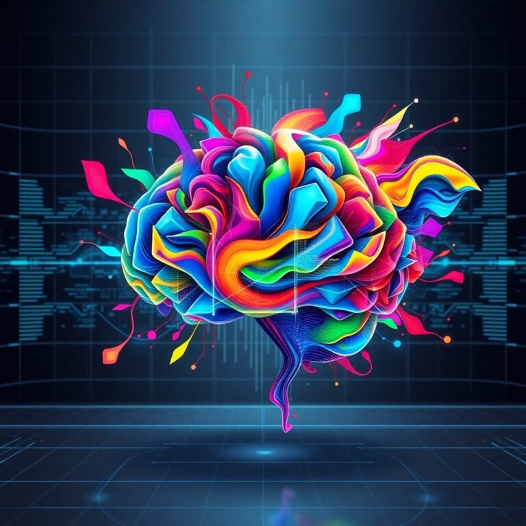 The Best AI Picture Generator