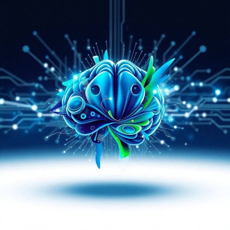 Upload Picture To AI Generator