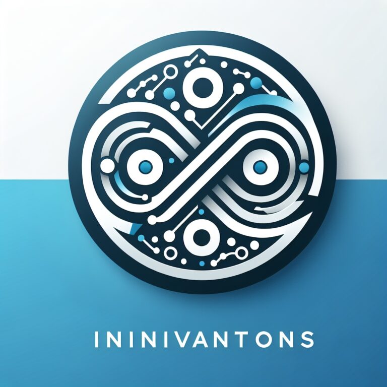Versatile Logo Design Generator
