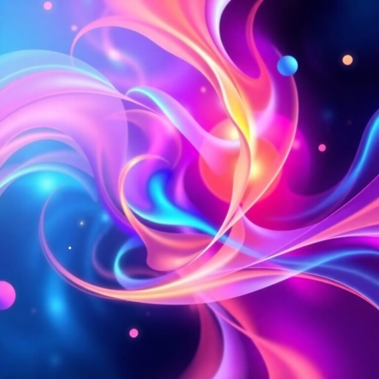 Wepik AI Image Generator